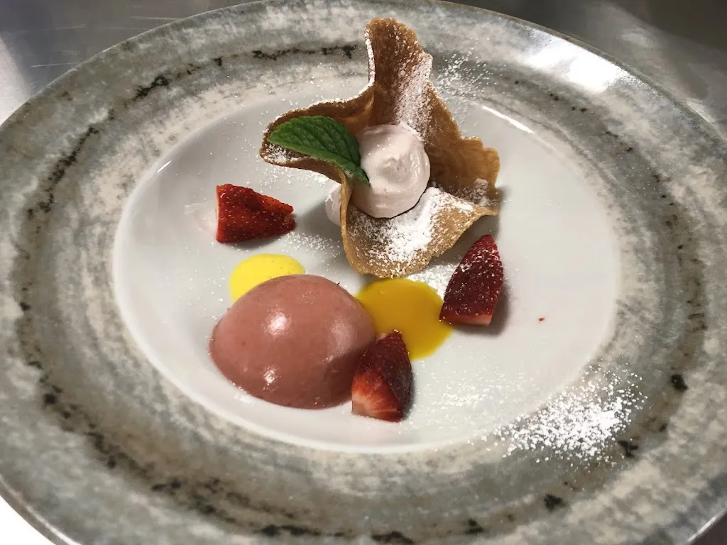 Menu_CarloCarla Gastronomic B&B | Restaurant_Monte San Pietrangeli_image_8