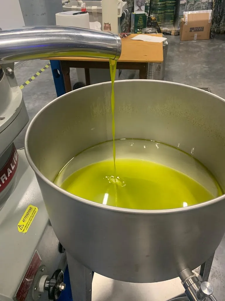 Menu_CarloCarla Gastronomic B&B | Restaurant_Monte San Pietrangeli_image_9