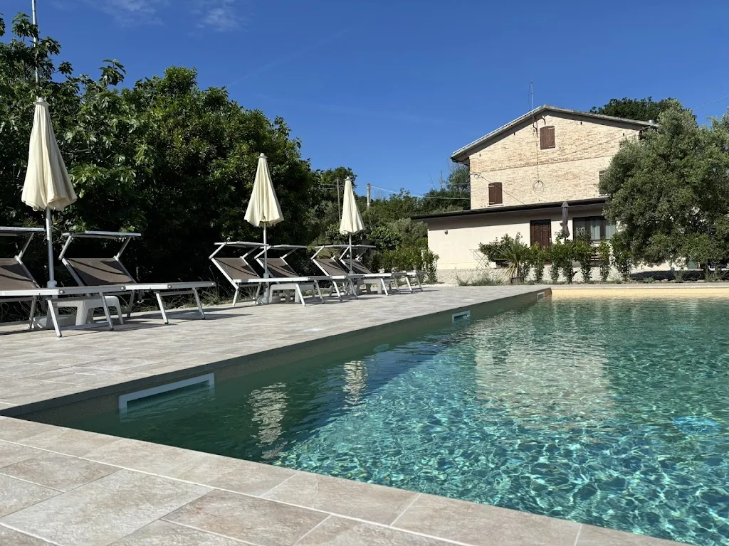 CarloCarla Gastronomic B&B | Restaurant_Monte San Pietrangeli_slider_image_3