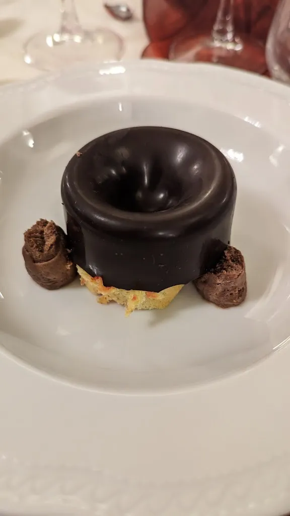 Menu_Villa Sofia_Monte San Pietrangeli_image_2