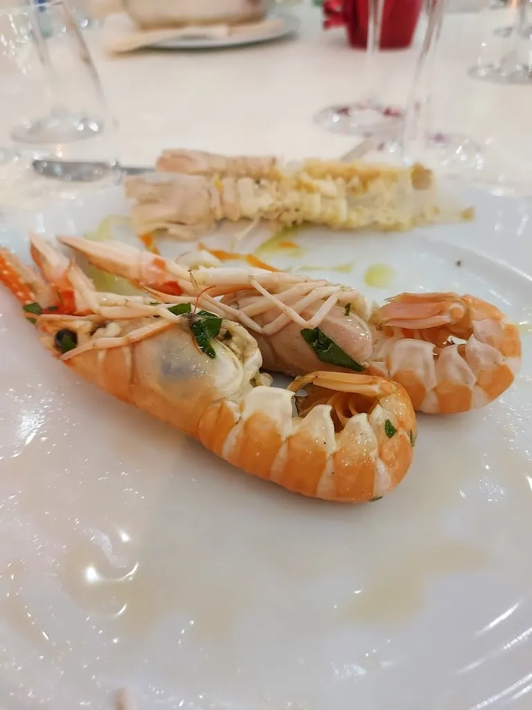 Menu_Villa Sofia_Monte San Pietrangeli_image_4