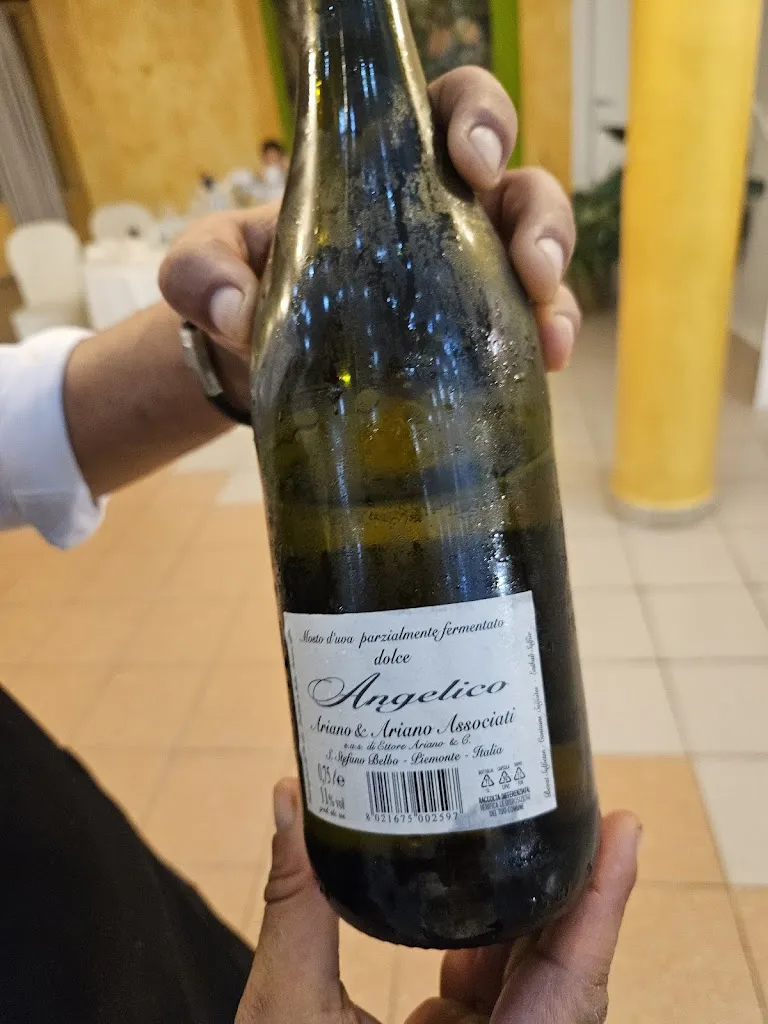 Menu_Villa Sofia_Monte San Pietrangeli_image_5