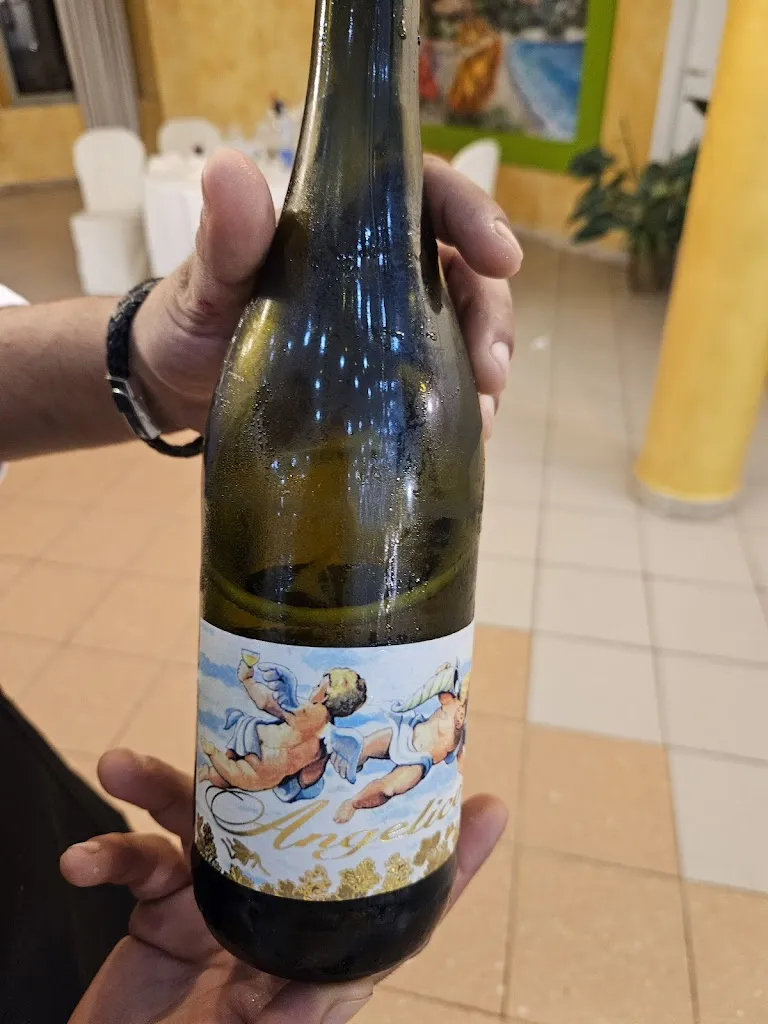 Menu_Villa Sofia_Monte San Pietrangeli_image_6