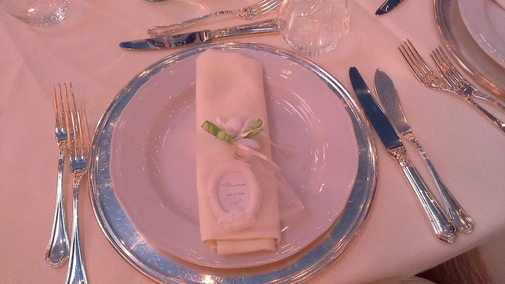 Menu_Villa Sofia_Monte San Pietrangeli_image_8