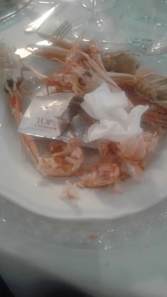 Menu_Villa Sofia_Monte San Pietrangeli_image_9