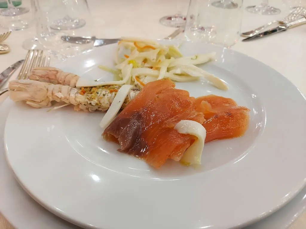 Villa Sofia_Monte San Pietrangeli_slider_image_2