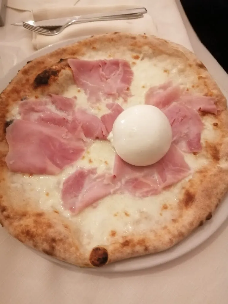 Menu_TRATTORIA PIZZERIA CORTE III_Casarano_image_1