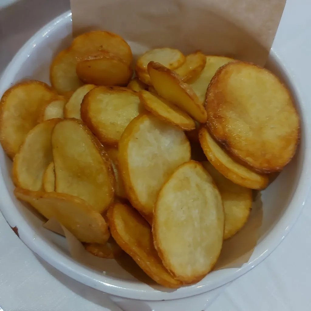 Menu_TRATTORIA PIZZERIA CORTE III_Casarano_image_2