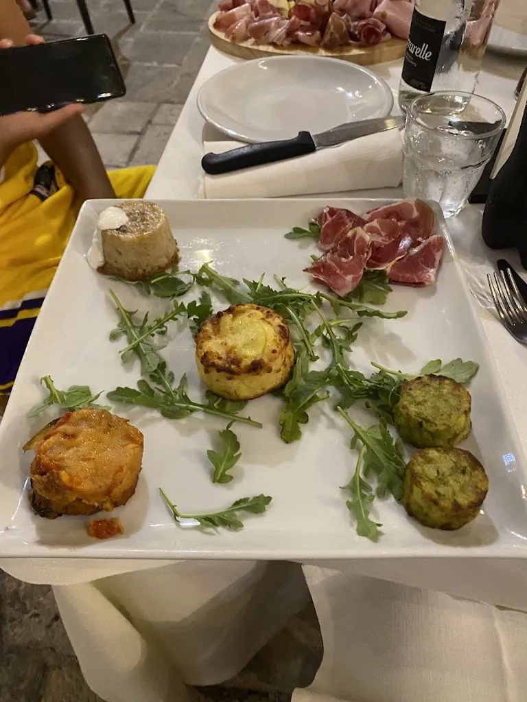 Menu_TRATTORIA PIZZERIA CORTE III_Casarano_image_4