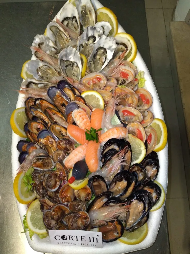 Menu_TRATTORIA PIZZERIA CORTE III_Casarano_image_6