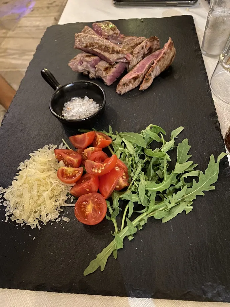 Menu_TRATTORIA PIZZERIA CORTE III_Casarano_image_7