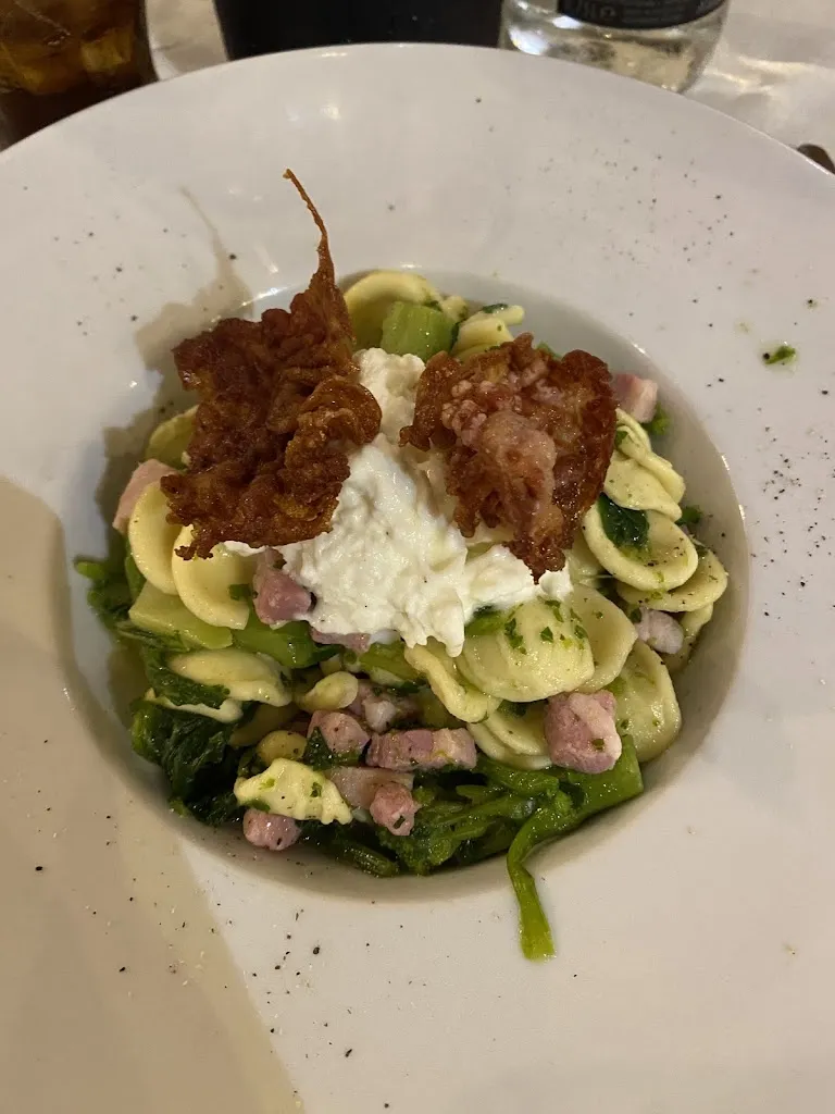 Menu_TRATTORIA PIZZERIA CORTE III_Casarano_image_8