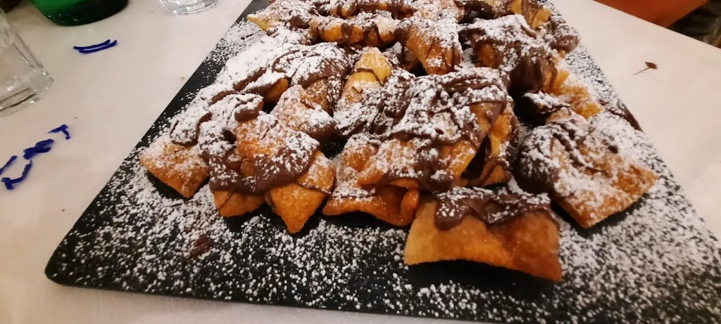 Menu_TRATTORIA PIZZERIA CORTE III_Casarano_image_9