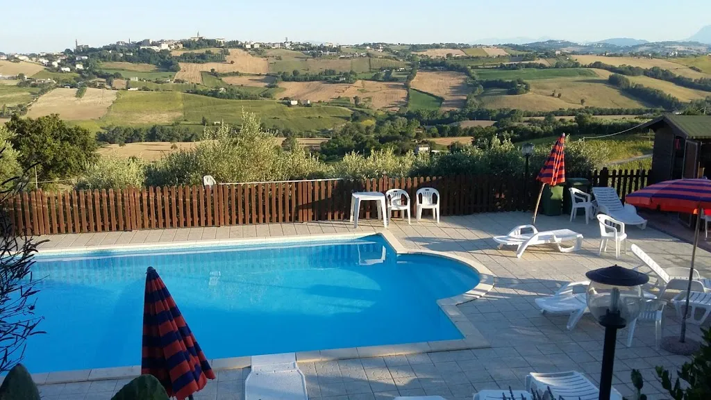 Agriturismo Oasi Belvedere_Monte San Pietrangeli_slider_image_2