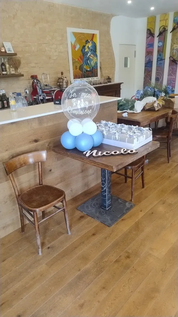 Azienda agricola tombetò_Monte San Pietrangeli_slider_image_1