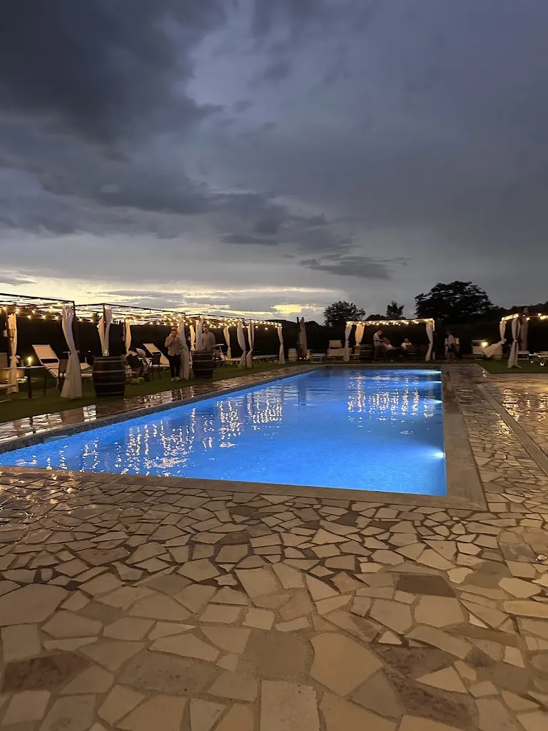 Azienda agricola tombetò_Monte San Pietrangeli_slider_image_2