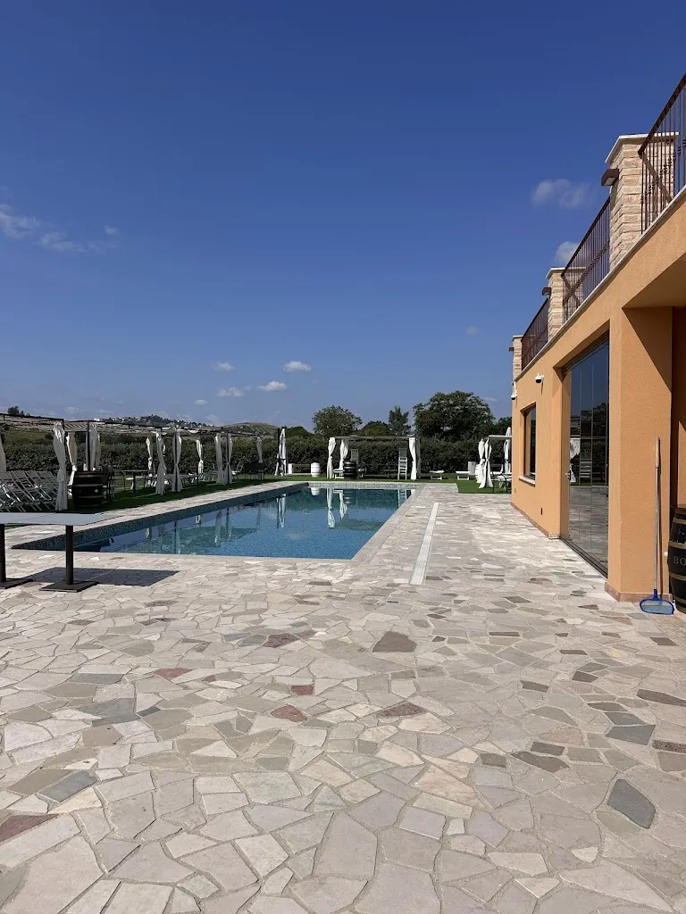 Azienda agricola tombetò_Monte San Pietrangeli_slider_image_3