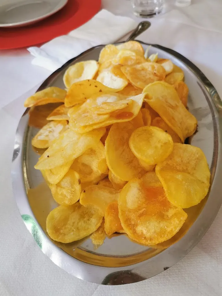 Hotel Pina Eredi Fonti_Monte San Pietrangeli_slider_image_2