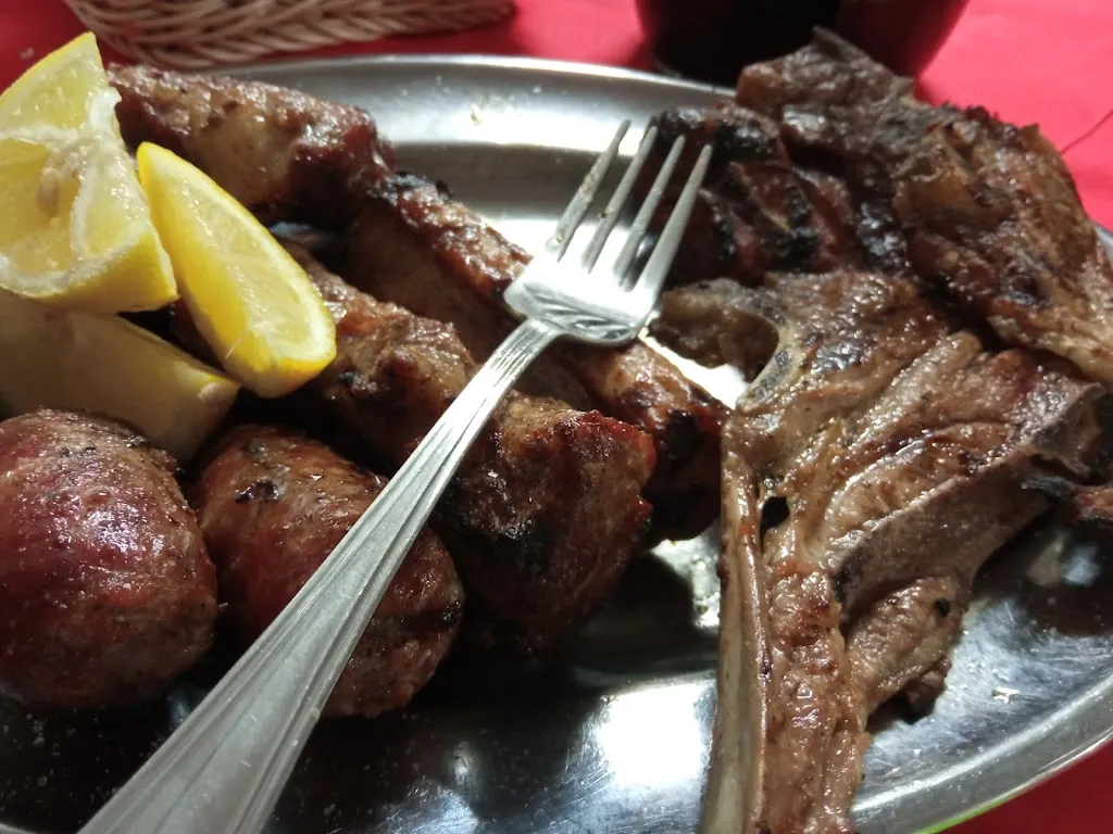 Agriturismo La Vecchia Cantina Casinina_Montecalvo in Foglia_slider_image_2