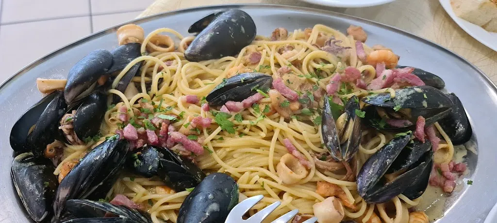 Menu_Ristorante Il Crinale_Montecalvo in Foglia_immagine_7