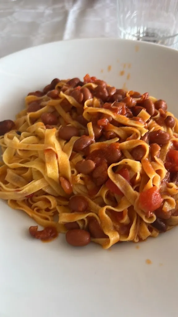 Giovanni Gabriele_Ristorante Il Crinale_Montecalvo in Foglia_recensione