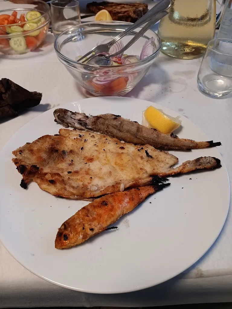 Ristorante Il Crinale_Montecalvo in Foglia_slider_image_3