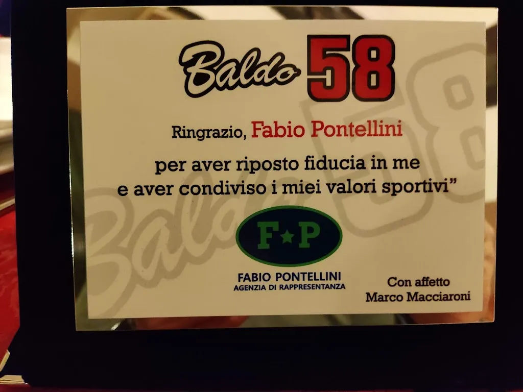 Menu_Ristorante Cavaliere_Montecalvo in Foglia_image_2