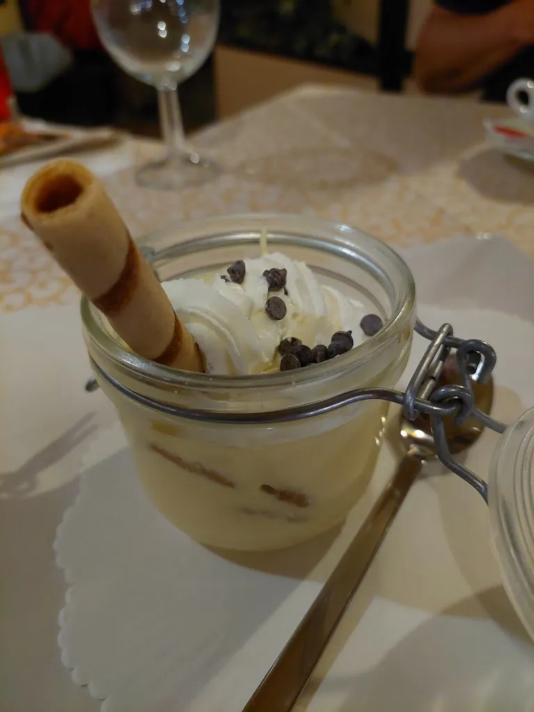 Menu_Ristorante Cavaliere_Montecalvo in Foglia_image_3