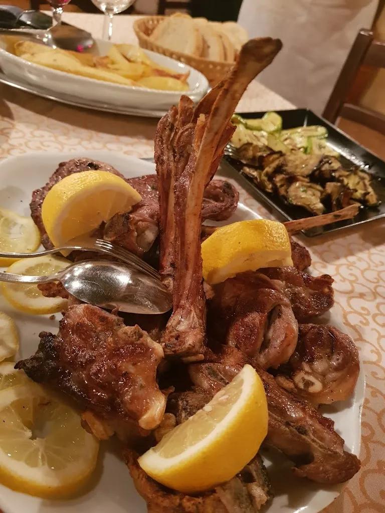 Menu_Ristorante Cavaliere_Montecalvo in Foglia_image_4