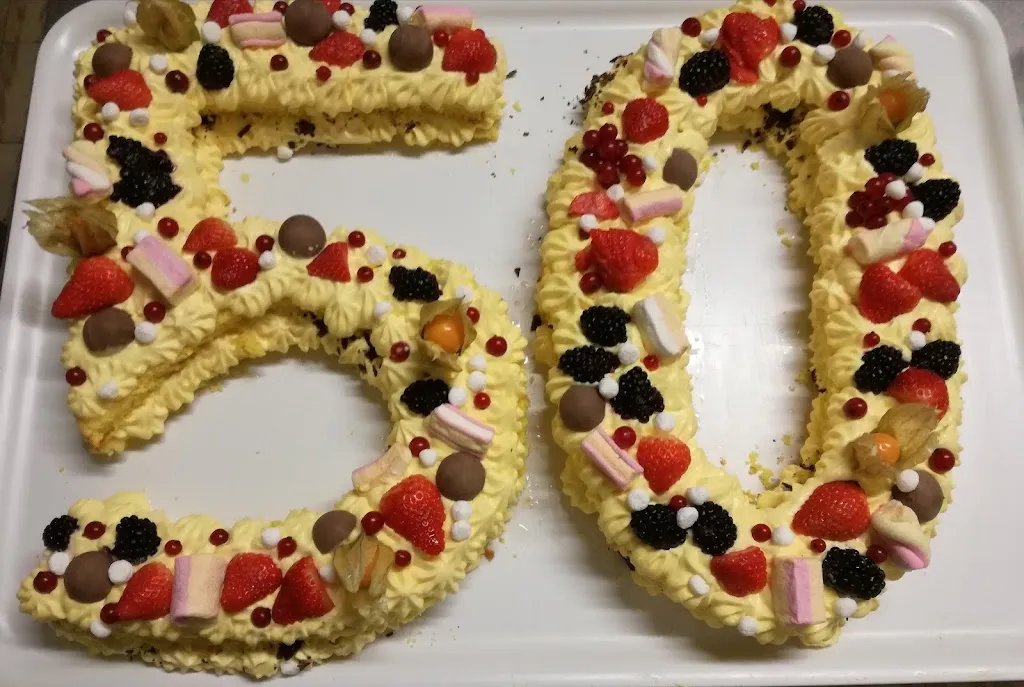 Menu_Ristorante Cavaliere_Montecalvo in Foglia_image_5