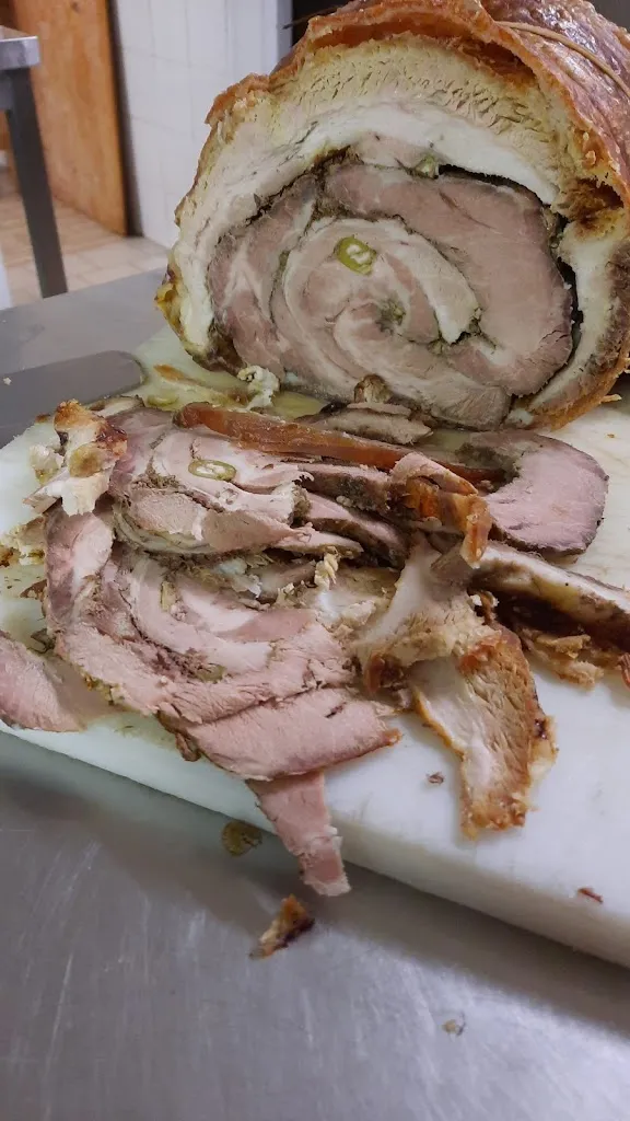 Menu_Ristorante Cavaliere_Montecalvo in Foglia_image_6