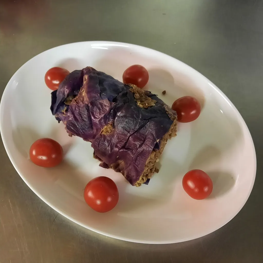 Menu_Ristorante Cavaliere_Montecalvo in Foglia_image_7