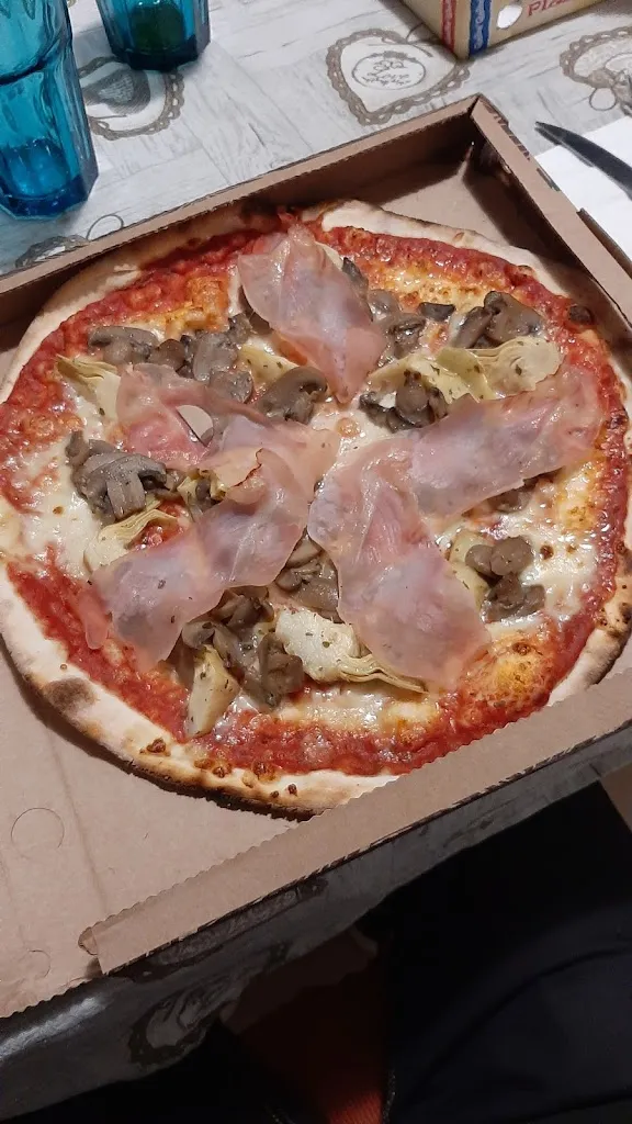 Menu_Ristorante Cavaliere_Montecalvo in Foglia_image_8