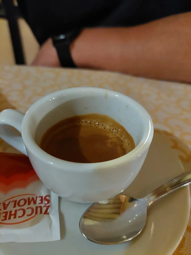 Menu_Ristorante Cavaliere_Montecalvo in Foglia_image_9