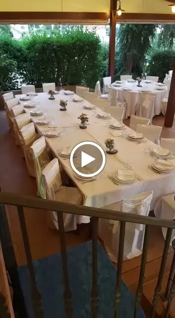 Ristorante Cavaliere_Montecalvo in Foglia_slider_image_2