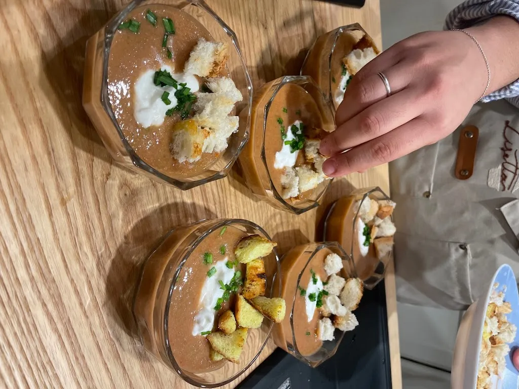 Menu_Lisetta Home Restaurant_Monte San Giusto_image_1