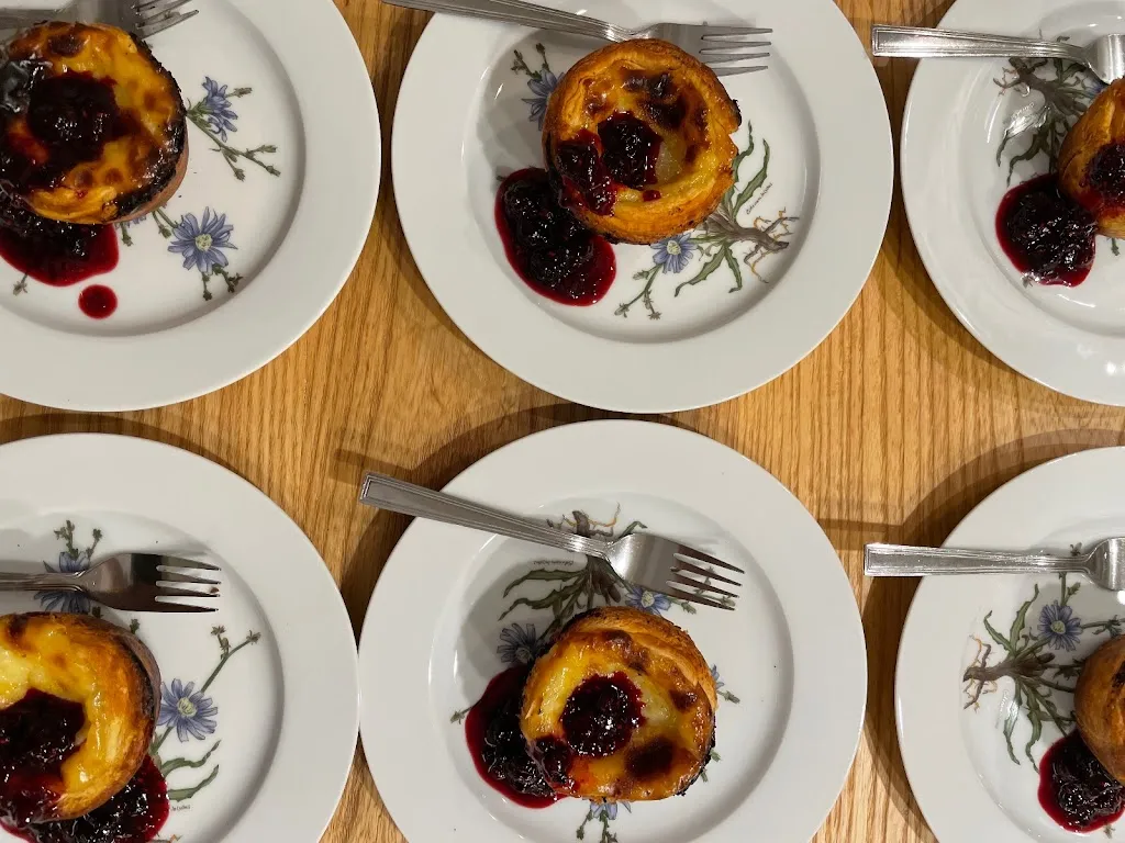 Menu_Lisetta Home Restaurant_Monte San Giusto_image_2