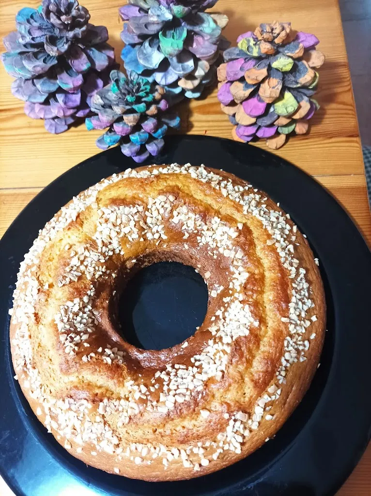 Menu_Lisetta Home Restaurant_Monte San Giusto_image_3