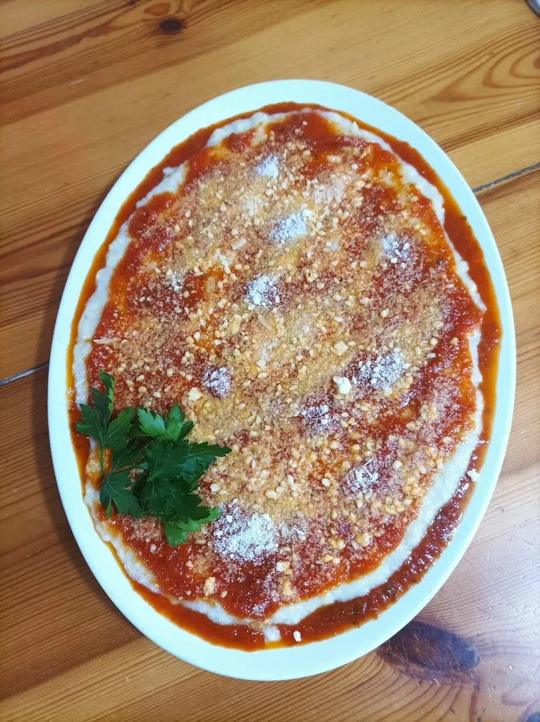 Menu_Lisetta Home Restaurant_Monte San Giusto_image_4