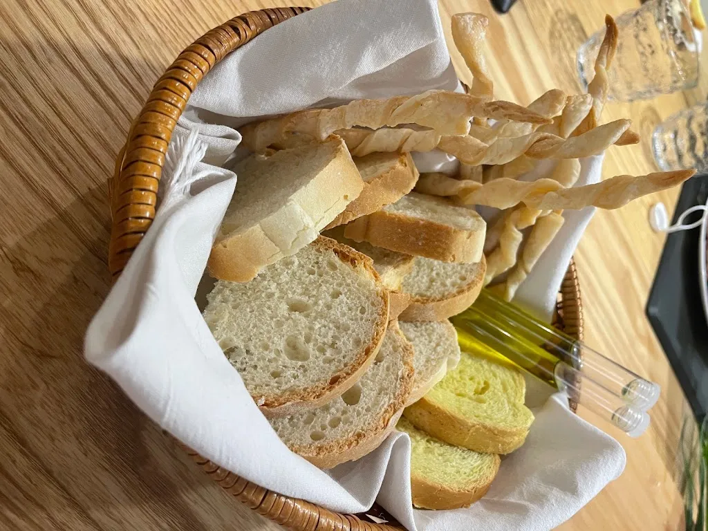 Menu_Lisetta Home Restaurant_Monte San Giusto_image_5