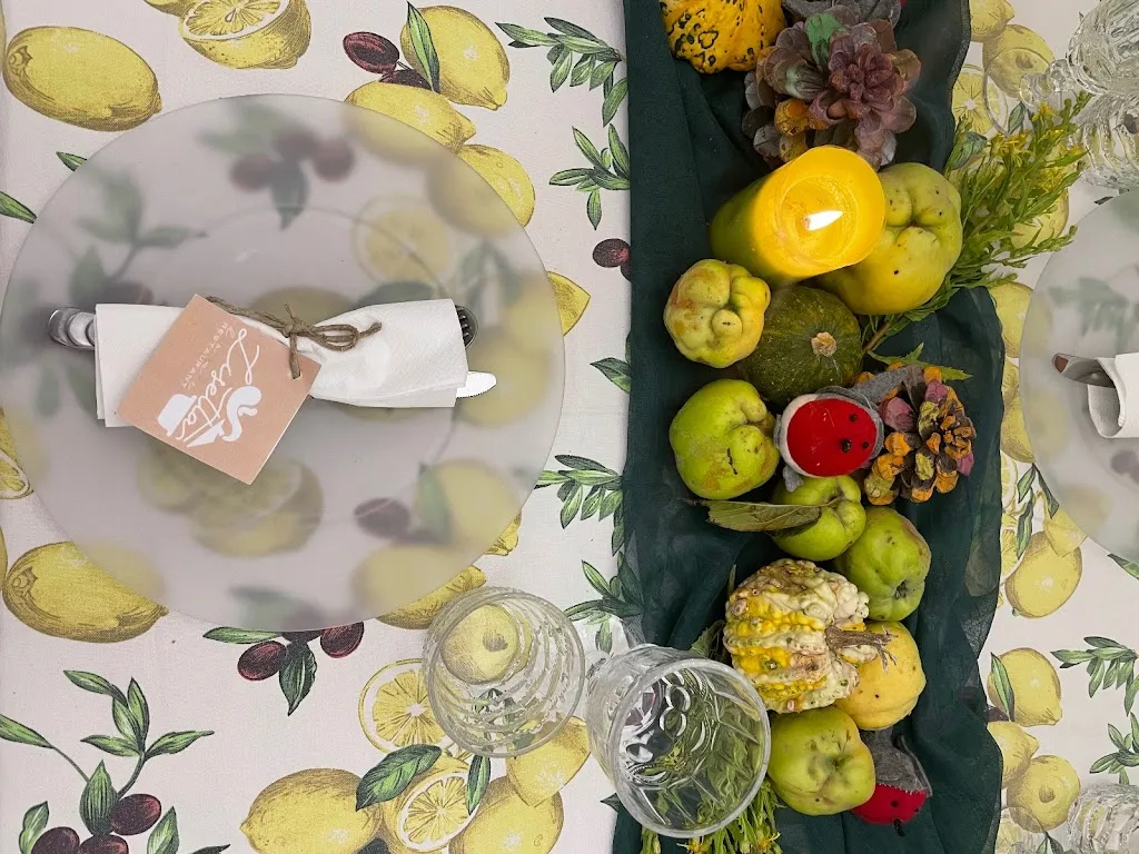 Menu_Lisetta Home Restaurant_Monte San Giusto_image_6