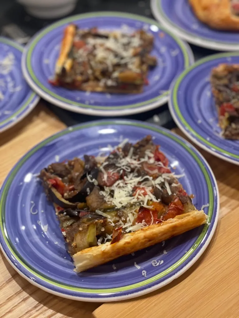 Menu_Lisetta Home Restaurant_Monte San Giusto_image_7