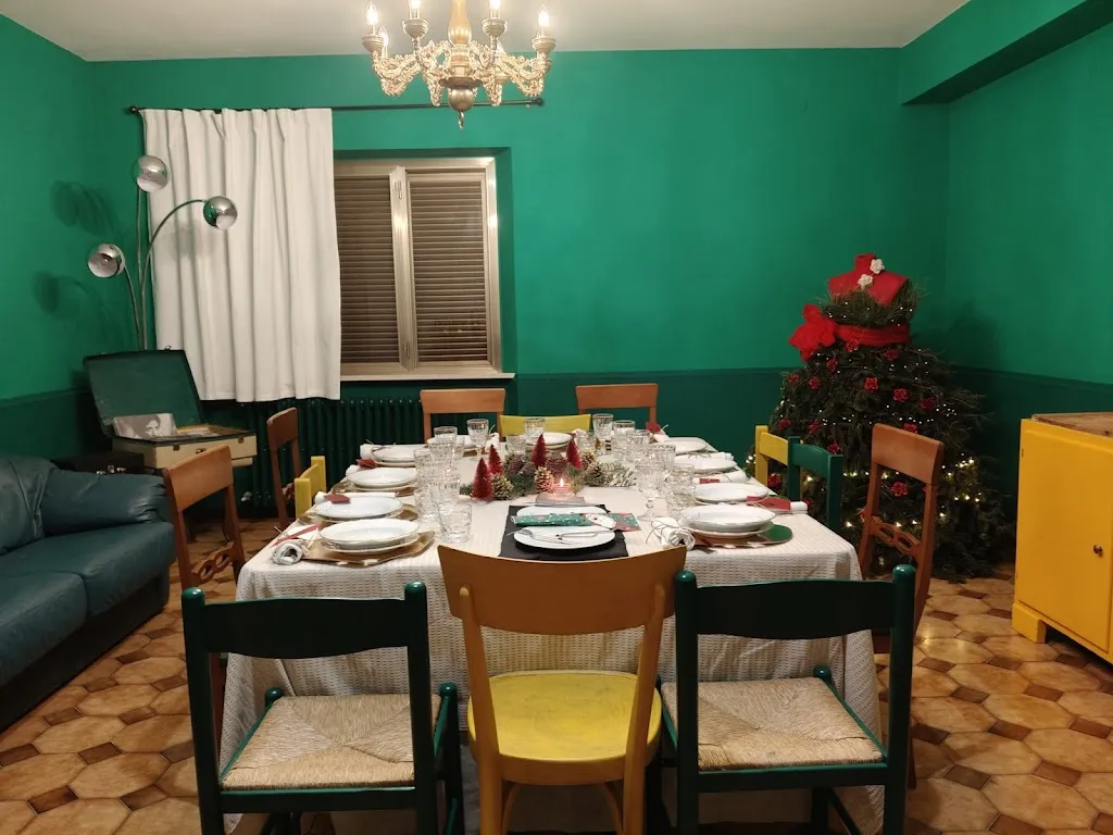 Lisetta Home Restaurant_Monte San Giusto_slider_image_2