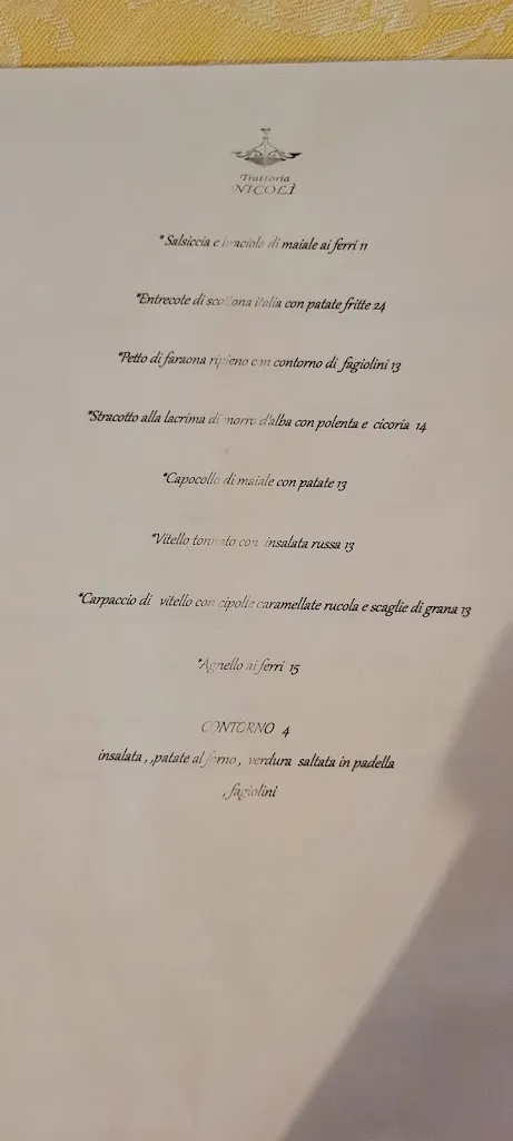 Menu_Trattoria Nicolì_Monte San Giusto_immagine_3