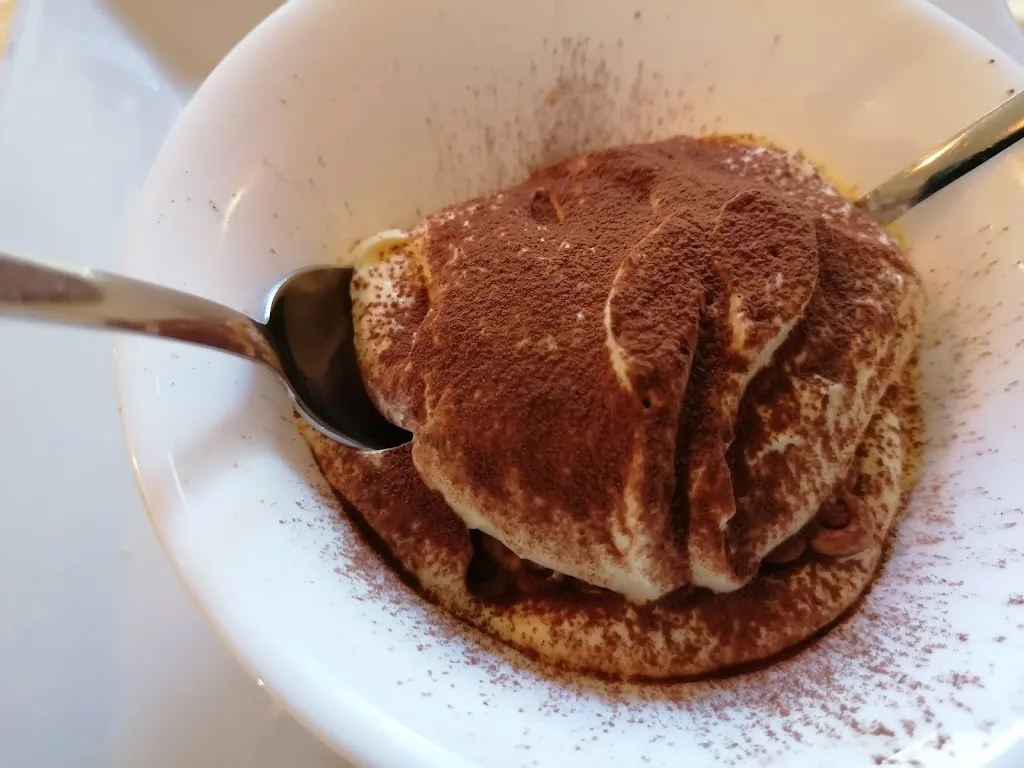 Menu_Trattoria Nicolì_Monte San Giusto_immagine_5