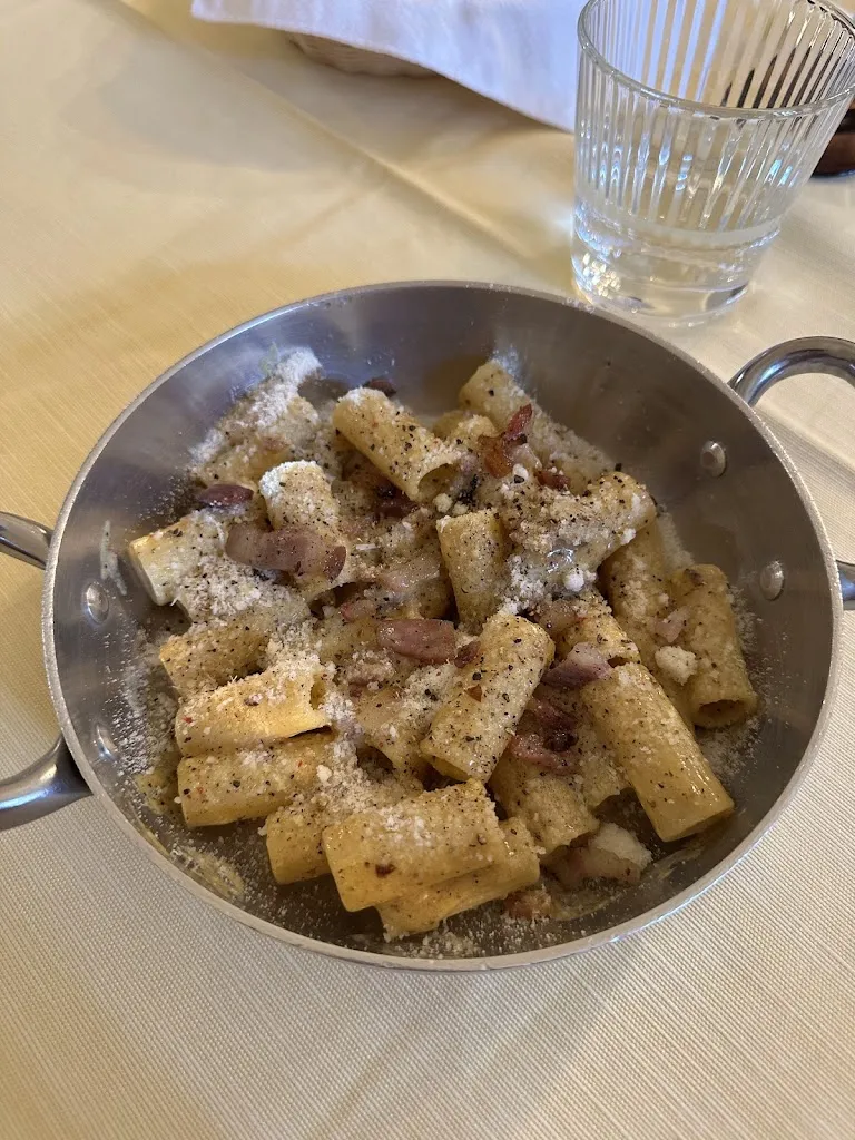 Menu_Trattoria Nicolì_Monte San Giusto_immagine_6