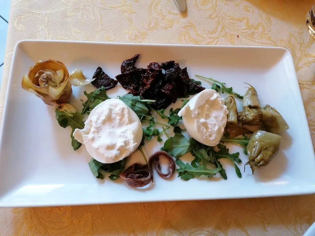 Menu_Trattoria Nicolì_Monte San Giusto_immagine_7