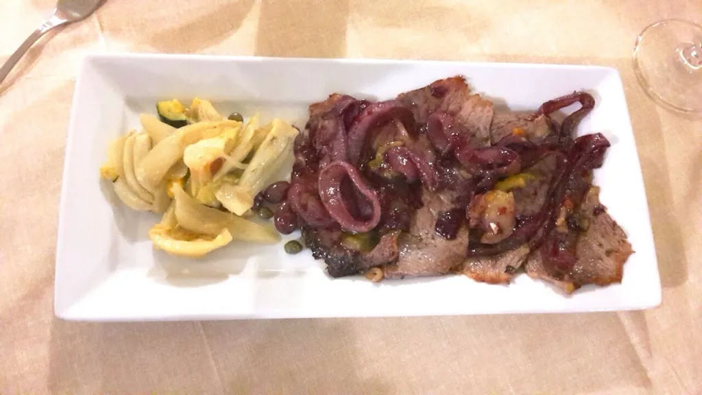 Menu_Trattoria Nicolì_Monte San Giusto_immagine_9