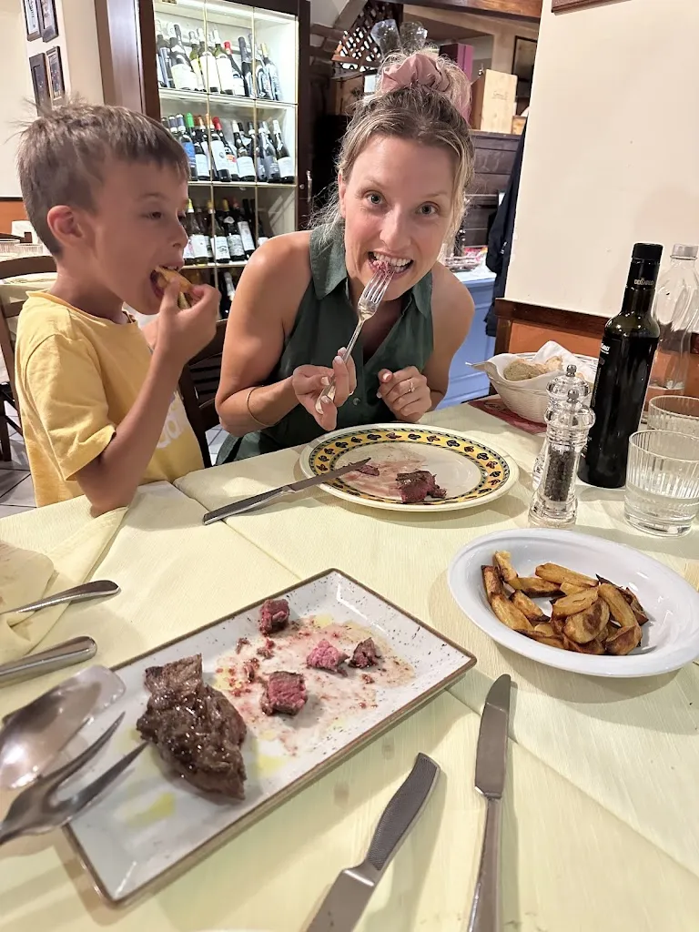 Andreas Polychronopoulos_Trattoria Nicolì_Monte San Giusto_recensione