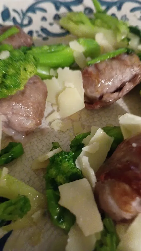 Trattoria Nicolì_Monte San Giusto_slider_image_2